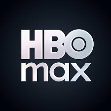 HBO MAX      ( 1 Perfil )