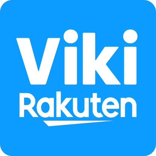 VIKI RAKUTEN (disponiblidad por whatsapp)
