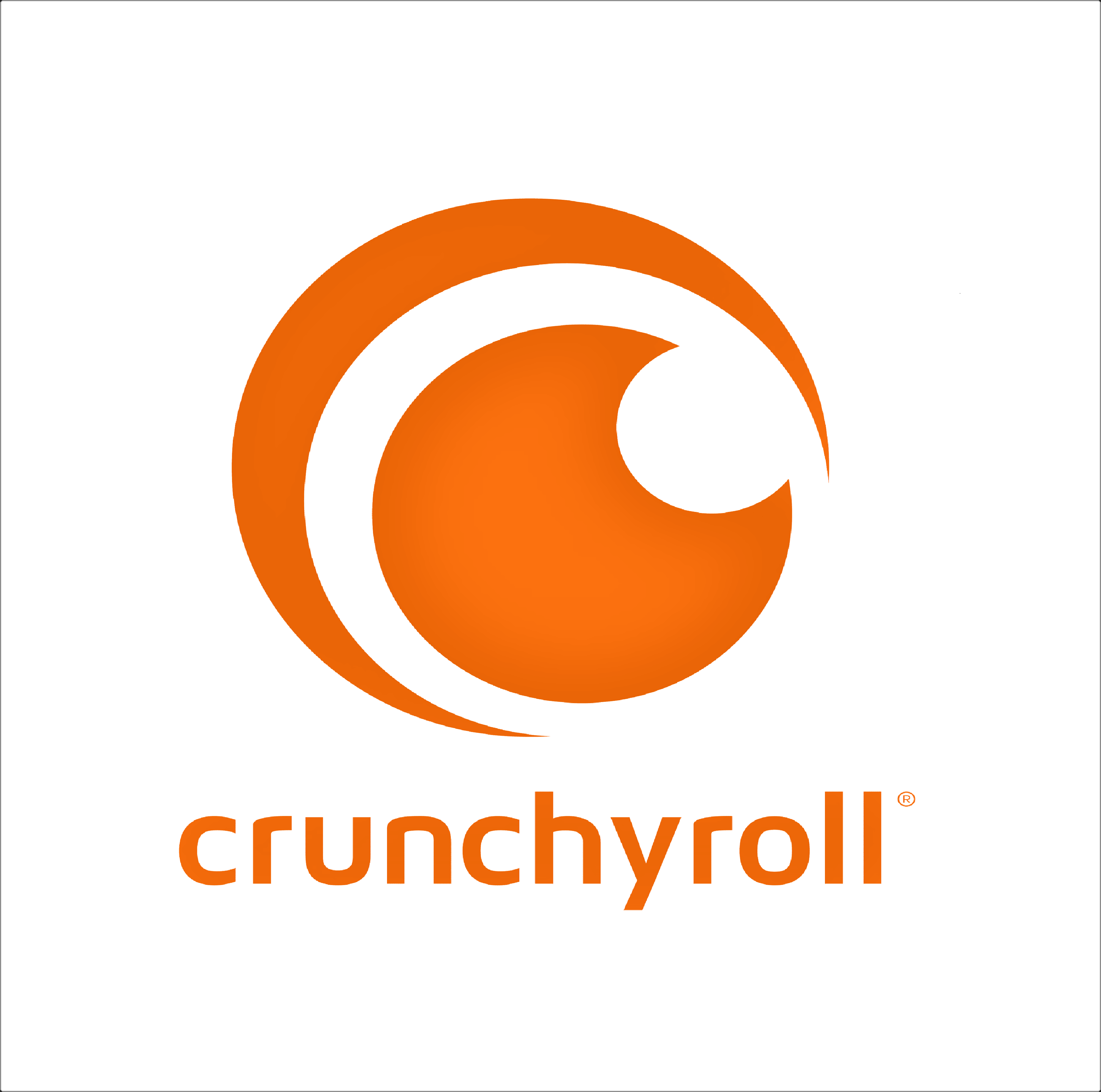 CRUNCHYROLL