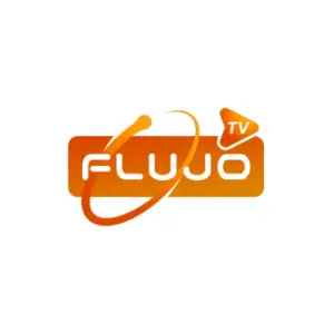 FLUJO TV COMPLETA