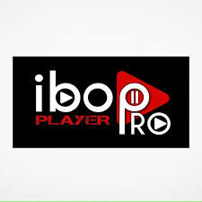 Ibo Pro playe