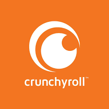 Crunchyroll  ( 1 Pantalla )
