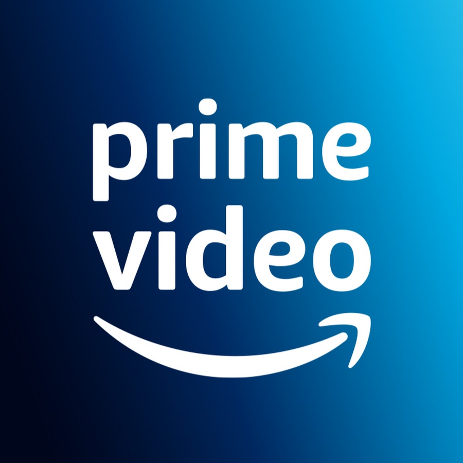 PRIME VIDEO
